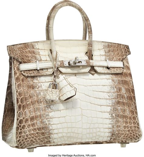 croco hermes price|Hermes crocodile bag matte finish.